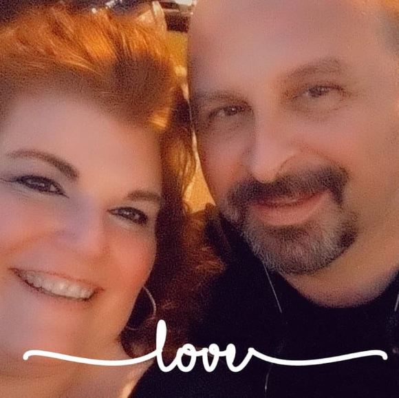 lisa_n_randy